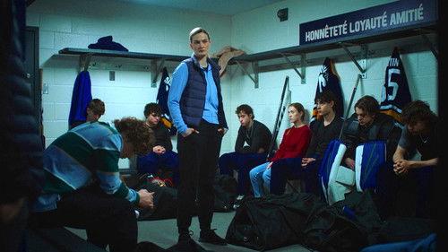 First Line Season 2 Episode 7 - Sabotage