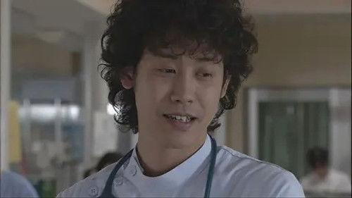 Emergency Room 24 Hours Season 3 Episode 7 - Episode 31