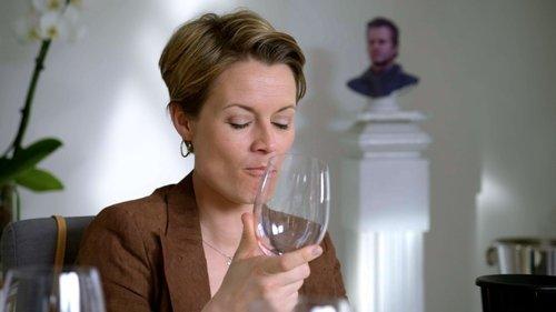 Side by Side Season 3 Episode 4 - Episode 4