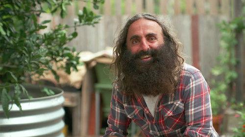 Gardening Australia Season 31 Episode 13 - Episode 13 Rare Aussie Gems & Autumn Propagation