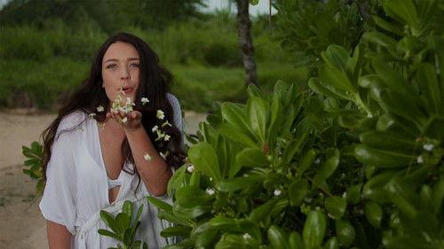 Background image for Episode 5