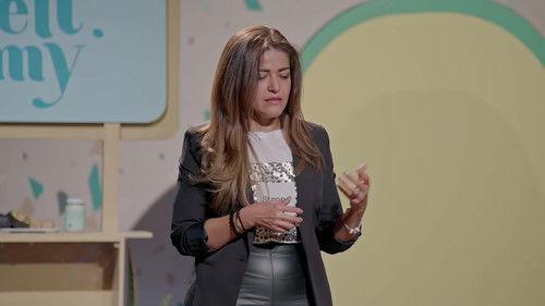 Shark Tank México Season 6 Episode 20 - Episode 20