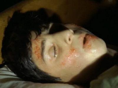 Background image for Tribe