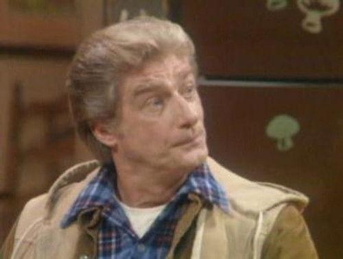 Soap Season 2 Episode 9 - Episode 34