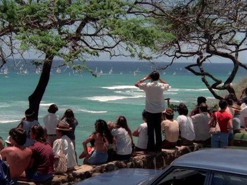 Hawaii Five-O Season 9 Episode 8 - Heads, You're Dead