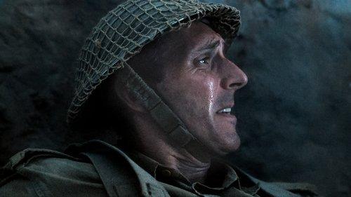 undefined Season 2 Episode 5 - Episode 5