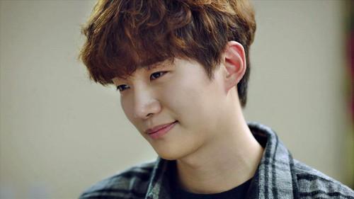 Just Between Lovers Season 1 Episode 10 - Episode 10