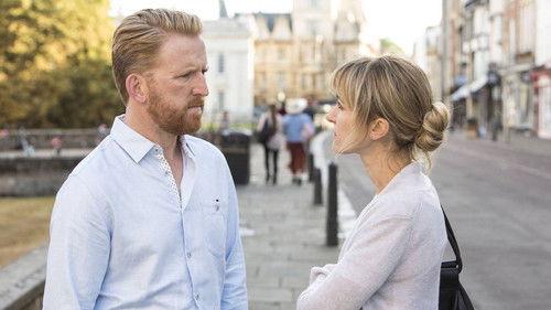 Background image for Episode 3