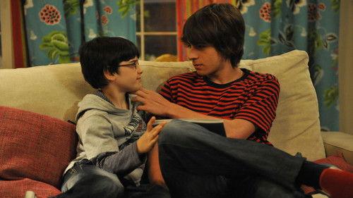 Los Protegidos Season 3 Episode 4 - Episode 4