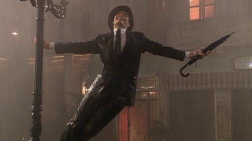 Hilda Hurricane Season 1 Episode 28 - Episode 28