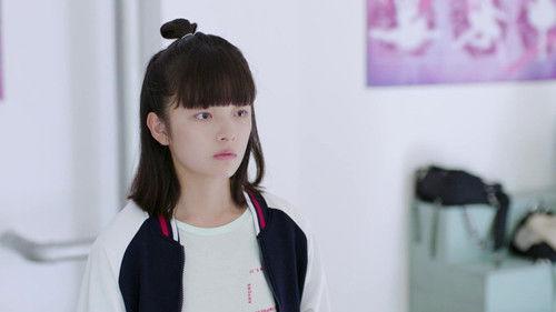 Background image for Episode 9