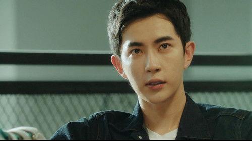 Background image for Youthful (1)