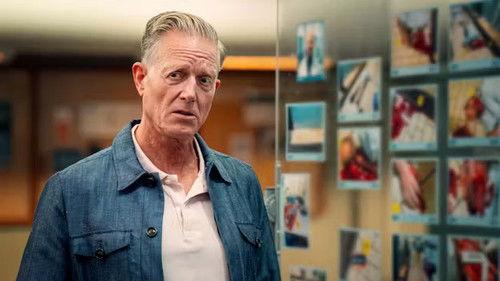 The Sommerdahl Murders Season 6 Episode 7 - Episode 7