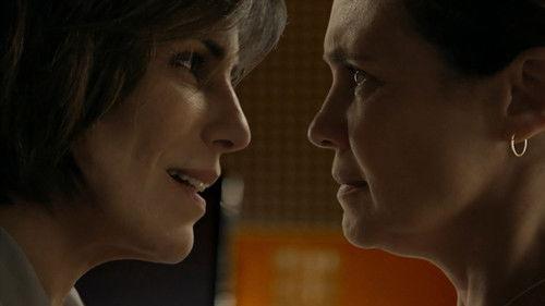 Ambitious Women Season 1 Episode 1 - Chapter 1