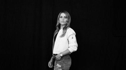 undefined Season 2 Episode 3 - Leticia Bufoni