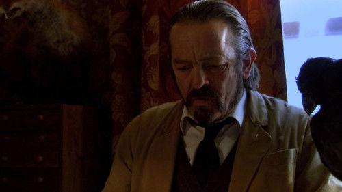 House of Anubis Season 2 Episode 75 - House of Reflectors