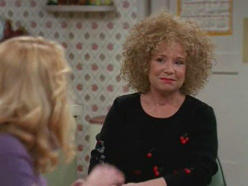 That '70s Show Season 3 Episode 12 - Fez Gets a Girl