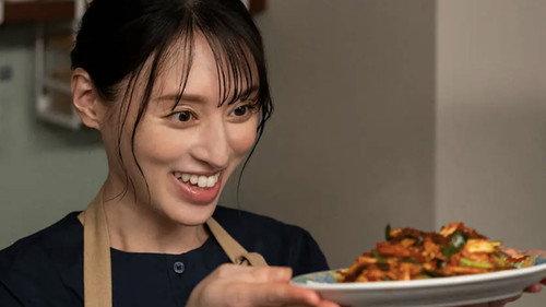 Evening Drink Style Season 3 Episode 1 - Episode 1