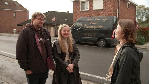 Huizenjagers Season 10 Episode 10 - Episode 10