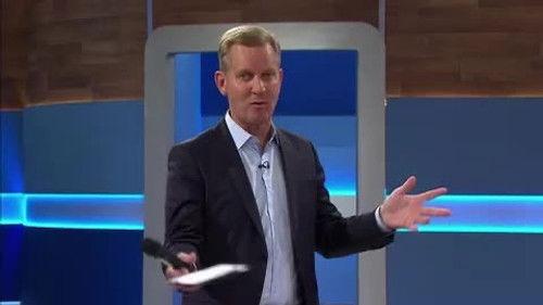 The Jeremy Kyle Show Season 15 Episode 12 - I slept with my best friends boyfriend, STI results