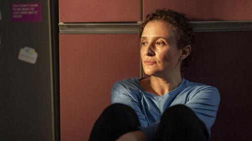 Background image for Ah, There You Are.