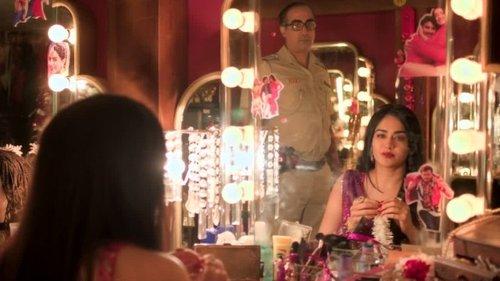 Sunflower Season 2 Episode 4 - Lucky Number 786