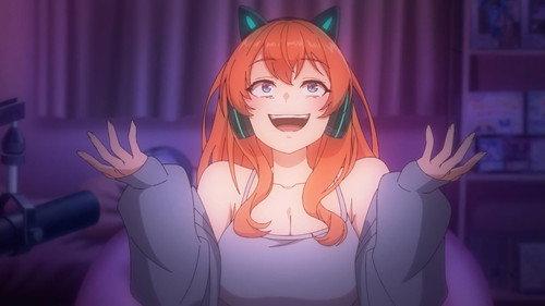 I Want You To Make a Disgusted Face and Show Me Your Underwear Season 3 Episode 3 - Episode 3