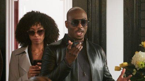 A Million Little Things Season 2 Episode 15 - the lunch