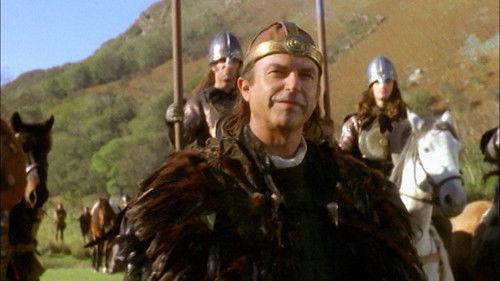 undefined Season 1 Episode 2 - Part 2