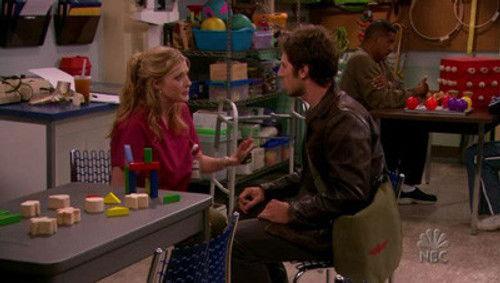 Committed Season 1 Episode 4 - The Tea Episode