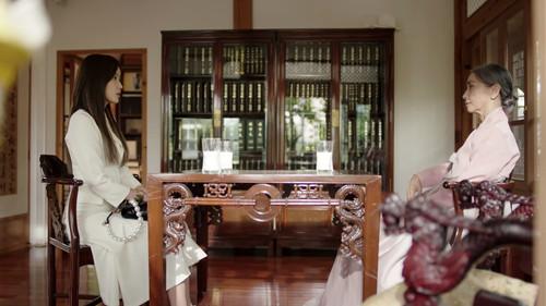 Graceful Family Season 1 Episode 4 - Episode 4