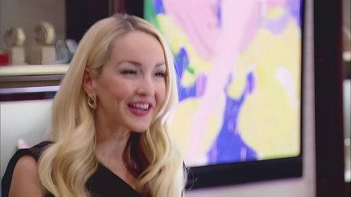 Beverly Hills Pawn Season 1 Episode 18 - Guitars and Tiaras