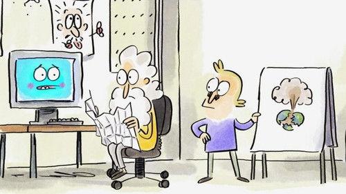 Tu mourras moins bête Season 4 Episode 10 - Episode 10