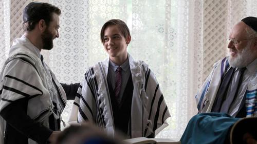 Background image for Episode 35