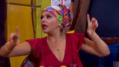 Background image for Y tu mamá tan gay