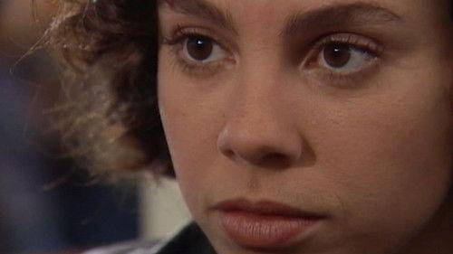 História de Amor Season 1 Episode 11 - Chapter 11