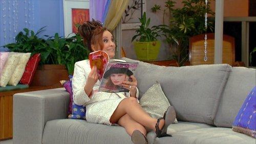 Toma Lá, Dá Cá Season 3 Episode 22 - Cada Qual tem seu Preço