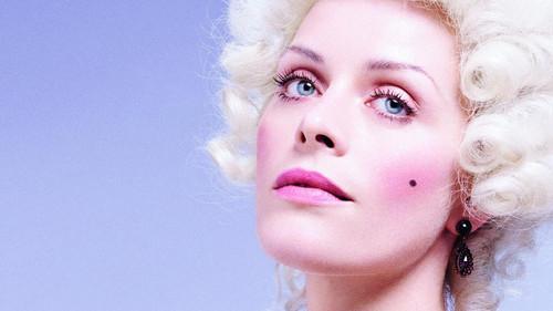 Women Who Made History Season 1 Episode 4 - Catherine the Great