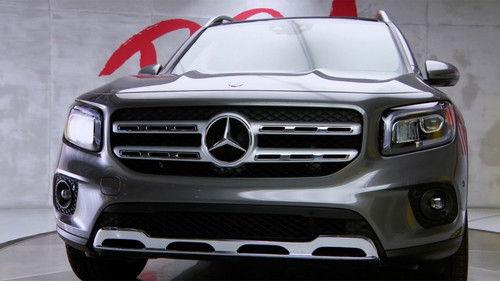 RPM Season 22 Episode 8 - Episode 8