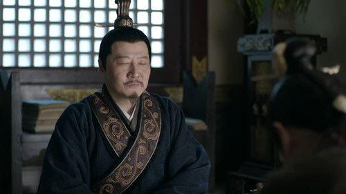 Nirvana in Fire Season 1 Episode 41 - Paving the Way