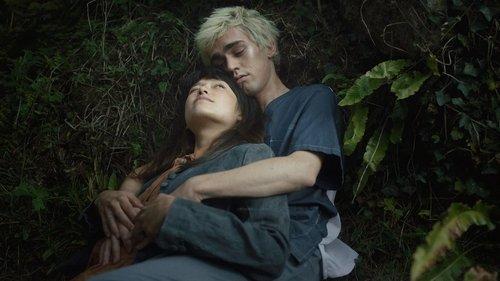 undefined Season 1 Episode 7 - Redemption