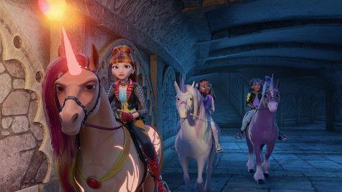 Unicorn Academy Season 2 Episode 8 - The Final Test (1)