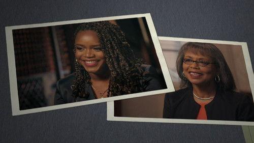 Finding Your Roots Season 8 Episode 3 - Activists Roots