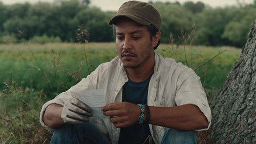 Le temps des framboises Season 1 Episode 8 - Episode 8