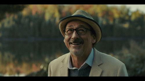 No Return Season 1 Episode 6 - Die