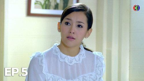 Padiwarada Season 1 Episode 5 - Episode 5