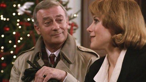 The Equalizer Season 1 Episode 13 - Back Home