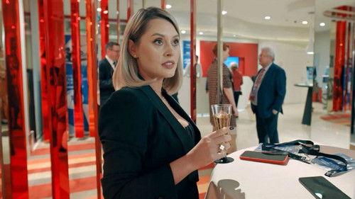 The Territory Season 3 Episode 5 - Episode 5