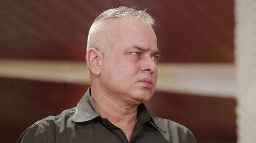 Naagin Season 1 Episode 23 - Kabir Kills Tanvi.