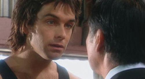 Outrageous Fortune Season 1 Episode 9 - When The Blood Burns